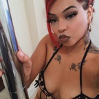 abbiieabbiie OnlyFans Leaked Photos and Videos 

 profile picture