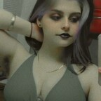 abbisummers (Abbigail Summers) OnlyFans Leaked Pictures and Videos 

 profile picture