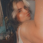 A @abbitha1 Leaked OnlyFans 

 profile picture