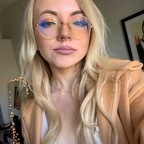 Free access to abbsoluteltyabbs Leak OnlyFans 

 profile picture