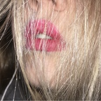 abbunny (Abbunny) OnlyFans Leaked Pictures & Videos 

 profile picture