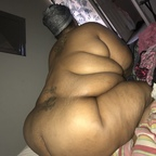 Download abbwhotwifencuckold OnlyFans videos and photos for free 

 profile picture