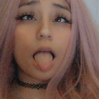 abbxeh (Abbeh Kipper) OnlyFans Leaked Content 

 profile picture