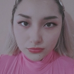 Download abby2000 OnlyFans content for free 

 profile picture
