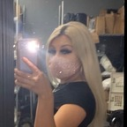 abby_babesss OnlyFans Leaked 

 profile picture
