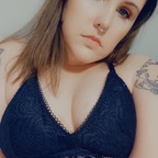 Abby Layne abby_layne21 Leaked OnlyFans 

 profile picture