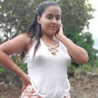 abby_perlera (Abby perlera) OnlyFans Leaked Videos and Pictures 

 profile picture
