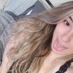 Abby Noah abby_show Leak OnlyFans 

 profile picture