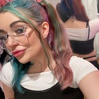 abbyadams (u568360) free OnlyFans Leaked Content [!NEW!] profile picture