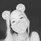Abby @abbyadams999 Leaked OnlyFans 

 profile picture