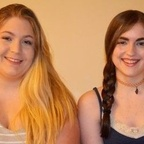abbyandcourtney OnlyFans Leaks 

 profile picture