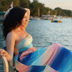 Download abbyanne OnlyFans content for free 

 profile picture