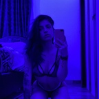 abbyanormal07 OnlyFans Leaked Photos and Videos 

 profile picture