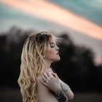 abbyatnight (Abby at Night) free OnlyFans Leaked Content [!NEW!] profile picture