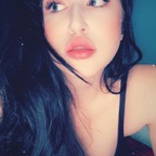 Free access to (@abbybagadicks) Leaked OnlyFans 

 profile picture