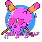 abbybeebelly (Abby Bee) OnlyFans Leaks 

 profile picture