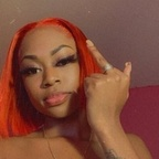 abbycozart8 (AbbyCozart) OnlyFans Leaks [FREE] profile picture