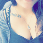 abbydanielle (Abby) OnlyFans Leaked Content 

 profile picture