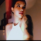 Abby danna (@abbydanna8) Leak OnlyFans 

 profile picture