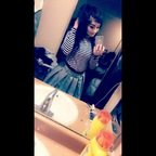 abbydolll420 (Abbybabyy) free OnlyFans content 

 profile picture