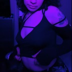 abbyfr (Abby) free OnlyFans Leaks 

 profile picture