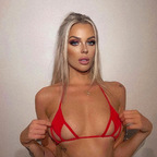 abbyglasby (Abby Glasby) OnlyFans content 

 profile picture