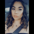 Download abbygovert13 OnlyFans content for free 

 profile picture