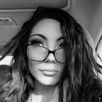 abbyhoneyxo @abbyhoneyxo Leaked OnlyFans 

 profile picture