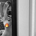 Onlyfans leaks abbyk 

 profile picture