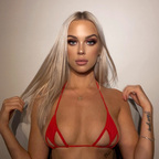 abbykatexx OnlyFans Leaked 

 profile picture