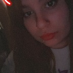 Onlyfans leaks abbykinzx 

 profile picture
