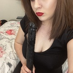 Download abbykiss2020 OnlyFans videos and photos for free 

 profile picture