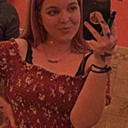Onlyfans leak abbylove21 

 profile picture