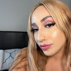 Onlyfans leak abbyluna666 

 profile picture