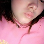 abbymae1996 OnlyFans Leak 

 profile picture