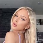 abbyrao (🤍Abby Rao🤍) free OnlyFans Leaks [UPDATED] profile picture