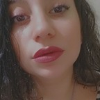 Download abbyrosetits OnlyFans content for free 

 profile picture