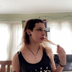 Onlyfans leak abbys_little_secret 

 profile picture