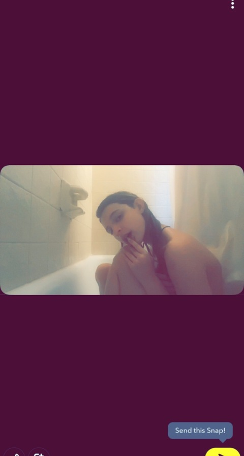 Header of abbys_little_secret