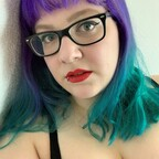 abbystrange-free (AbbyStrange-free) free OnlyFans Leaked Pictures and Videos 

 profile picture