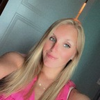 abbytaylor21 OnlyFans Leaked 

 profile picture