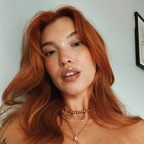 abbyygiirl (abbygirl) free OF content [NEW] profile picture