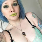 abbyylewis36 (Abbyy Lewis✌️) free OnlyFans Leaked Videos and Pictures [NEW] profile picture