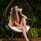 abbz2damax (Abby) free OF Leaked Pictures and Videos [UPDATED] profile picture