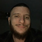 Free access to abc702 Leaked OnlyFans 

 profile picture