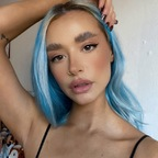 abcdeviexx OnlyFans Leaked 

 profile picture