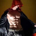 Download abdominator_xxx OnlyFans videos and photos for free 

 profile picture