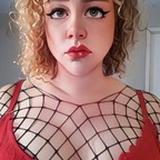 Free access to (@abductaped) Leaked OnlyFans 

 profile picture