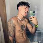 Onlyfans leaks abe.oficial 

 profile picture