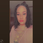 abegael OnlyFans Leaked Photos and Videos 

 profile picture